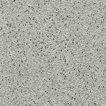 Vinyl Floor Tiles, 12