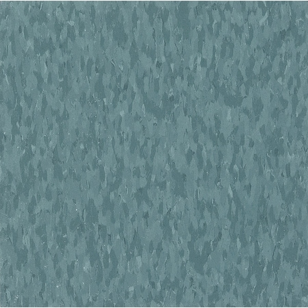 Vinyl Floor Tiles, 12 in W, Colorado Stone MPN:57506031