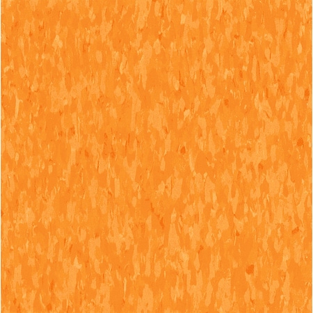 Vinyl Floor Tiles, 12