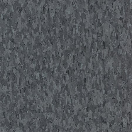 Vinyl Floor Tiles, 12 in W, Grayson MPN:57532031