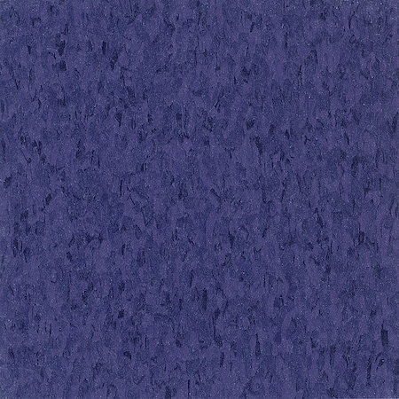 Vinyl Floor Tiles, 12 in W, Tiger Eyes MPN:57533031