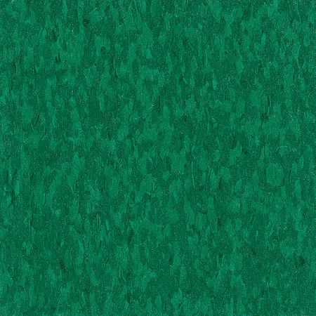 Vinyl Floor Tiles, 12 in W, Alligator MPN:57537031