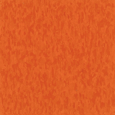 Vinyl Floor Tiles, 12 in W, Heat Wave MPN:57538031
