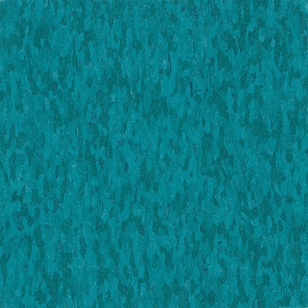 Vinyl Floor Tiles, 12 in W, Shoreline MPN:57539031