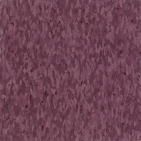 Vinyl Floor Tiles, 12