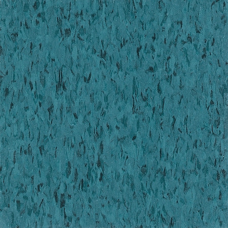 Vinyl Floor Tiles, 12 in W, Cypress MPN:57548031