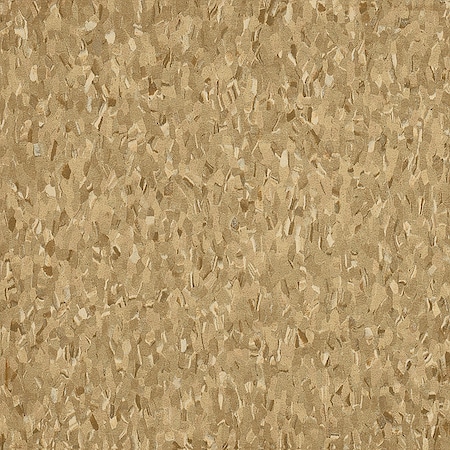 Vinyl Floor Tiles, 12 in W, Impasto MPN:59235031