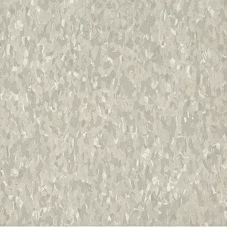 Vinyl Floor Tiles, 12 in W, Tracery MPN:59237031