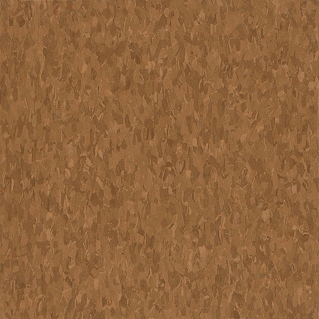 Vinyl Floor Tiles, 12 in W, Patina MPN:59244031