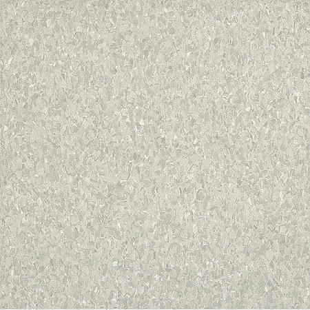 Vinyl Floor Tiles, 12 in W, Tracery MPN:5C237031