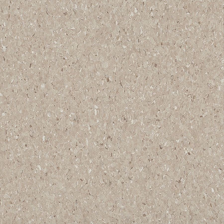 Vinyl Floor Tiles, 12 in W, Pearl White MPN:5C803031