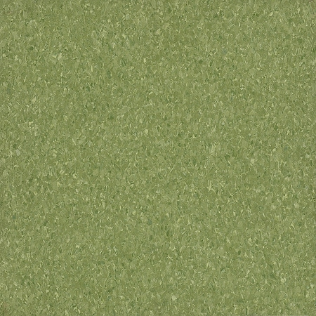 Vinyl Floor Tiles, 12