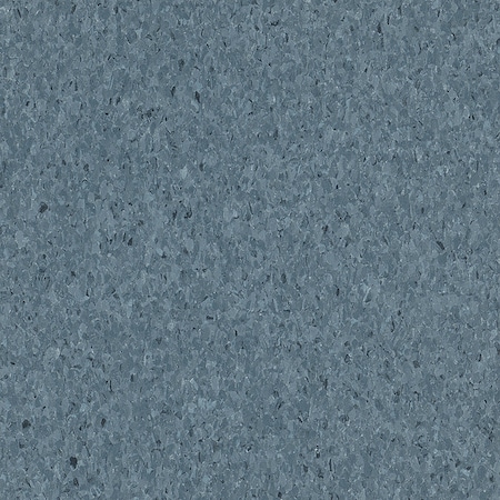 Vinyl Floor Tiles, 12