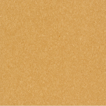 Vinyl Floor Tiles, 12 in W, Golden MPN:5C878031