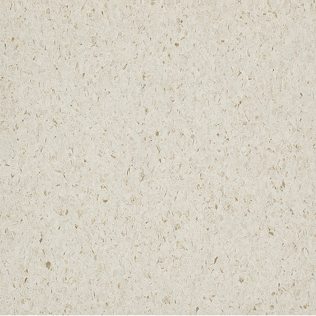 Vinyl Floor Tiles, 12 in W, Cool White MPN:5C899031