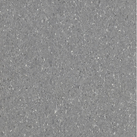 Vinyl Floor Tiles, 12 in W, Sterling MPN:5C904031
