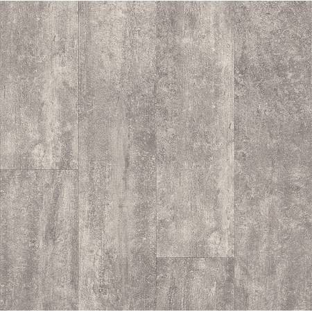 Vinyl Floor Tiles, 18 in W, Storm Sky MPN:J5135681