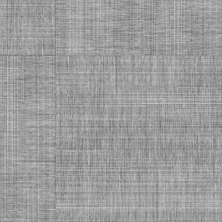 Vinyl Floor Tiles, 18 in W, Silver Gray MPN:J5150851