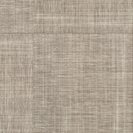 Vinyl Floor Tiles, 18 in W, Pier Beige MPN:J5151851