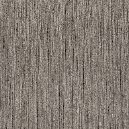 Vinyl Floor Tiles, 6 in W, Henna MPN:J5163851