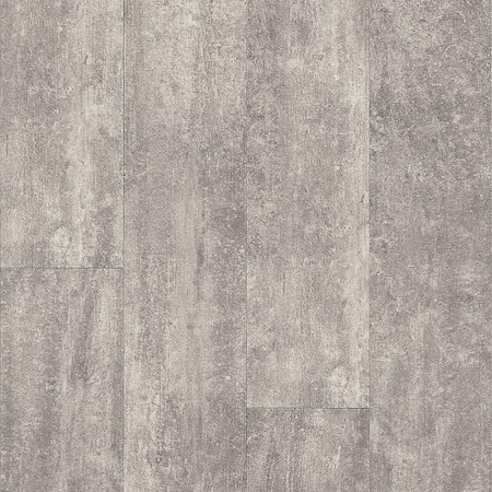 Vinyl Floor Tiles, 18 in W, Storm Sky MPN:J5235641