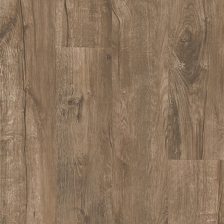Vinyl Floor Tiles, 18 in W, Golden Sand MPN:J5240641