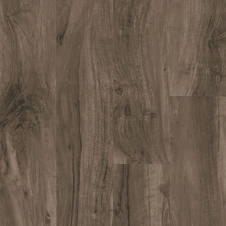 Vinyl Floor Tiles, 18 in W, Endearing MPN:J5245641
