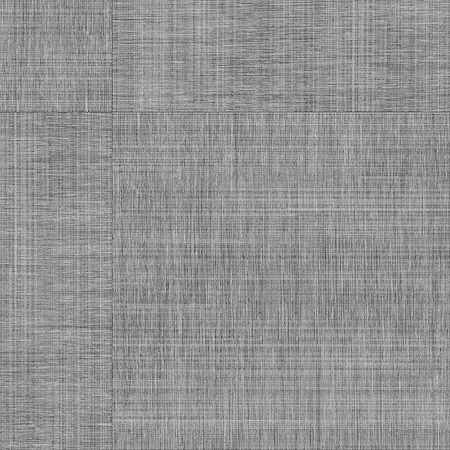Vinyl Floor Tiles, 18 in W, Silver Gray MPN:J5250821
