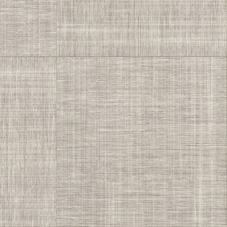 Vinyl Floor Tiles, 18 in W, Pier Beige MPN:J5251821