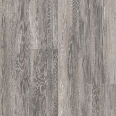 Vinyl Floor Tiles, 18 in W, Enchanted MPN:J5255641