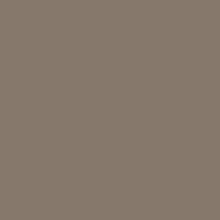 Wall Base Molding, Thermoplastic Rubber, Flax, 48 in L, 4 in H MPN:R41FX018