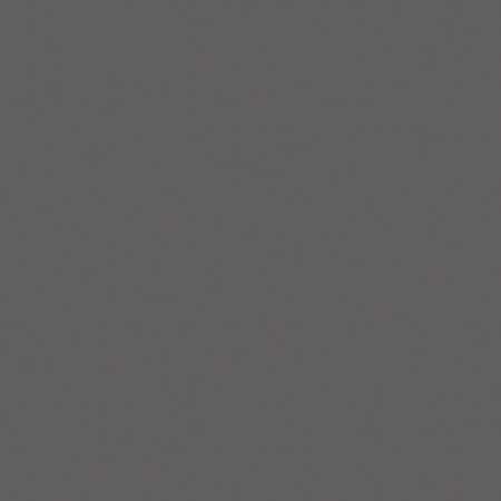 Wall Base Molding, Thermoplastic Rubber, Smokey Gray, 48 in L, 4 in H MPN:R41SG018