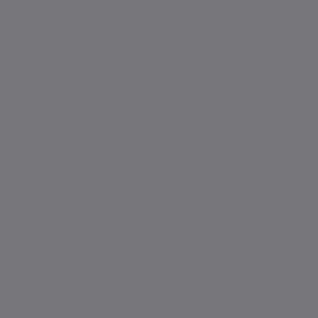 Wall Base Molding, Thermoplastic Rubber, Metal Gray, 120 ft L, 4 in H MPN:R48MG018