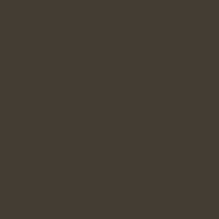 Wall Base Molding, Thermoplastic Rubber, Warm Black, 120 ft L, 4 in H MPN:R48WB018
