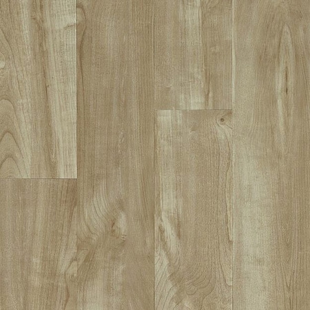 Vinyl Floor Tiles, 6
