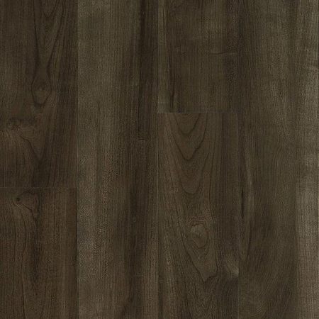 Vinyl Floor Tiles, 7.1