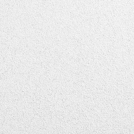 Ceiling Tile, 24 in W x 24 in L, Beveled Tegular, 9/16 in Grid Size, 12 PK MPN:1351N