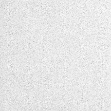 Ceiling Tile, 24 in W x 24 in L, Square Tegular, 15/16 in Grid Size, 10 PK MPN:1353N