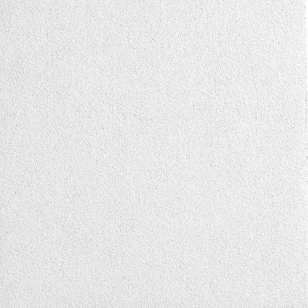 Ceiling Tile, 15/16 in Grid Size, 4 PK MPN:2820NTEMP