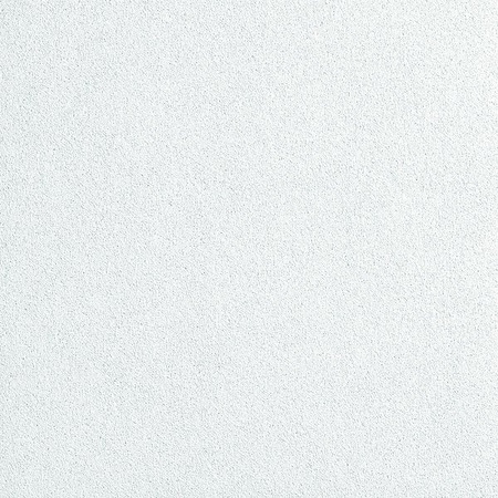 Ceiling Tile, 15/16 in Grid Size, 10 PK MPN:2822AN