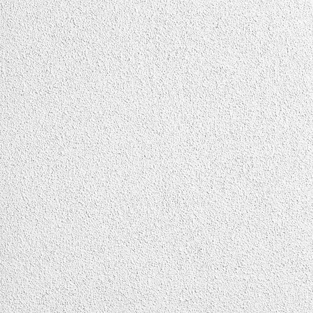 Optima Tegular Ceiling Tile, 24 in W x 24 in L, Square Tegular, 9/16 in Grid Size, 8 PK MPN:3254E