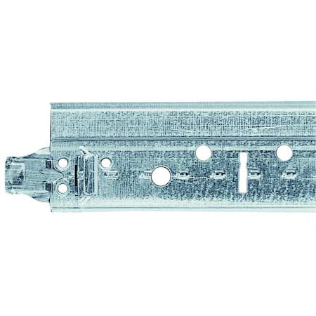 Main Beam, 1 11/16