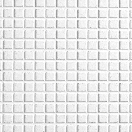 Graphis Ceiling Tile, 24 in W x 24 in L, Wrapped Tegular, 9/16 in Grid Size, 12 PK MPN:8006A