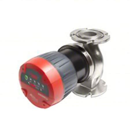 Circulating Pump, Flange, 1/2hp, 230VAC MPN:119282-313