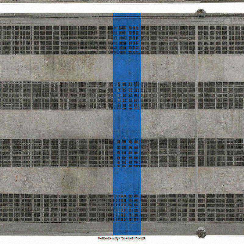 Example of GoVets Armstrong Flooring brand