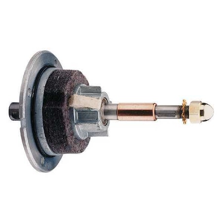 BearingAssembly, In-LineCirculatingPumps MPN:816354-041