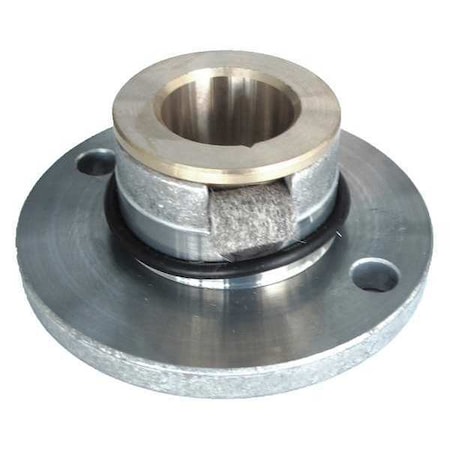 BearingAssembly, In-LineCirculatingPumps MPN:874112-000