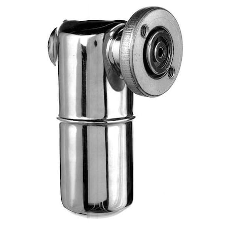 Steam Trap, 800F, 304L Stainless Steel MPN:2011-400