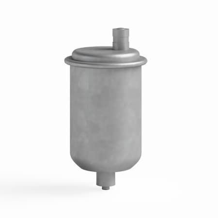 Air Vent, Brass, 210F, 150 psi, Water MPN:AV-13