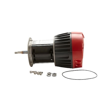 Pump Motor, 1/4 hp, 115V AC MPN:819031-210